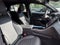 2024 Mercedes-Benz GLC GLC 300