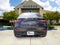 2024 Mercedes-Benz GLC GLC 300