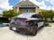 2024 Mercedes-Benz GLC GLC 300