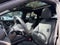 2024 Mercedes-Benz GLC GLC 300