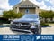 2023 Mercedes-Benz GLC Base