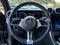 2023 Mercedes-Benz GLC Base