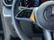 2023 Mercedes-Benz GLC Base