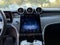 2023 Mercedes-Benz GLC Base
