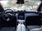 2023 Mercedes-Benz GLC Base