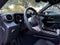 2023 Mercedes-Benz GLC Base