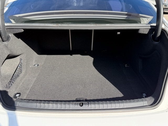 2020 Audi A6 45 quattro Premium