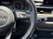 2019 Audi A4 2.0T Premium