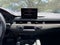 2019 Audi A4 2.0T Premium