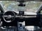2019 Audi A4 2.0T Premium