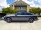 2019 Audi A4 2.0T Premium