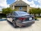 2019 Audi A4 2.0T Premium