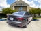 2019 Audi A4 2.0T Premium