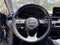 2019 Audi A4 2.0T Premium