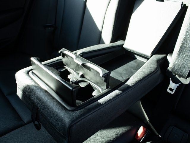 2015 BMW 3 Series 328i xDrive Gran Turismo