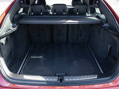 2015 BMW 3 Series 328i xDrive Gran Turismo