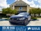 2015 BMW 4 Series 428i Gran Coupe