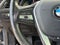 2023 BMW 2 Series 228i sDrive Gran Coupe