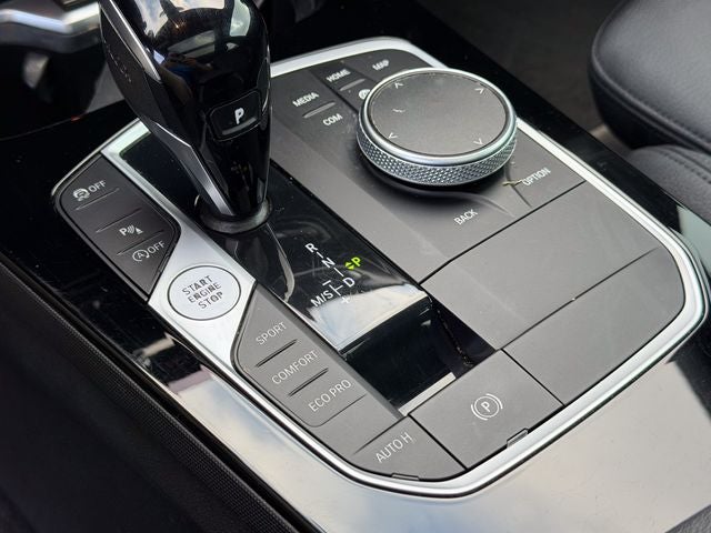 2023 BMW 2 Series 228i sDrive Gran Coupe