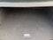 2023 BMW 2 Series 228i sDrive Gran Coupe