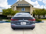 2023 BMW 2 Series 228i sDrive Gran Coupe