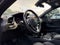 2023 BMW 2 Series 228i sDrive Gran Coupe