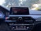 2019 BMW M5 Competition