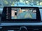 2019 BMW M5 Competition