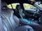 2019 BMW M5 Competition