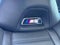 2019 BMW M5 Competition