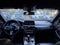 2019 BMW M5 Competition