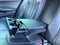 2019 BMW M5 Competition