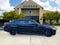 2019 BMW M5 Competition