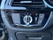 2019 BMW M5 Competition