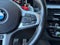 2019 BMW M5 Competition