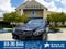 2014 Mercedes-Benz E-Class E 350 Sport