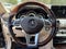 2014 Mercedes-Benz E-Class E 350 Sport