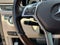 2014 Mercedes-Benz E-Class E 350 Sport