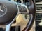 2014 Mercedes-Benz E-Class E 350 Sport