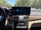 2014 Mercedes-Benz E-Class E 350 Sport