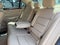 2014 Mercedes-Benz E-Class E 350 Sport