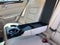 2014 Mercedes-Benz E-Class E 350 Sport