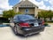 2014 Mercedes-Benz E-Class E 350 Sport