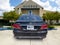 2014 Mercedes-Benz E-Class E 350 Sport