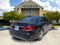 2014 Mercedes-Benz E-Class E 350 Sport