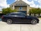 2014 Mercedes-Benz E-Class E 350 Sport