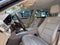 2014 Mercedes-Benz E-Class E 350 Sport
