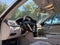2014 Mercedes-Benz E-Class E 350 Sport