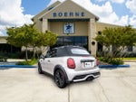 2023 MINI Cooper S Cooper S Classic