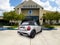 2023 MINI Cooper S Cooper S Classic